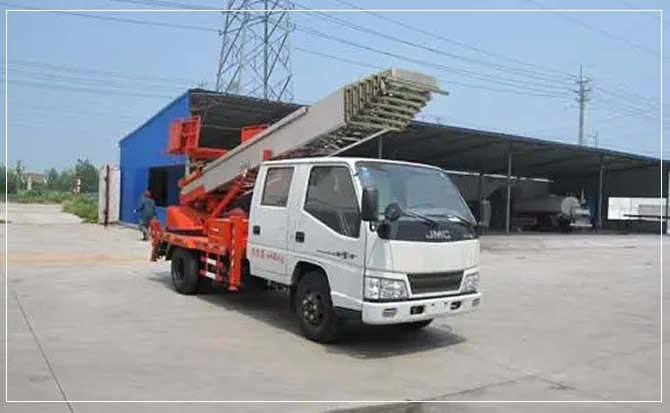 洛阳搬家 洛阳搬家